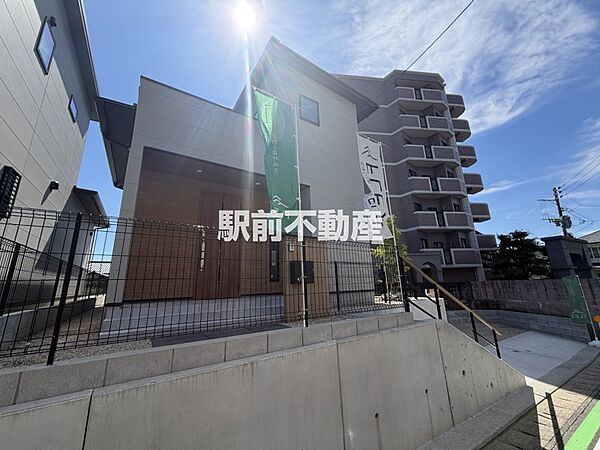 外観：340000311490