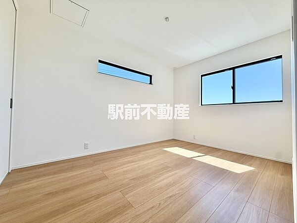 その他内観