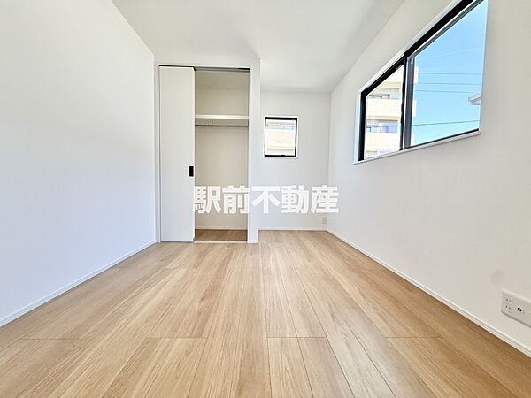 その他内観