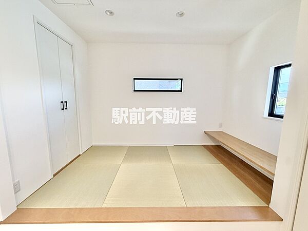 その他内観