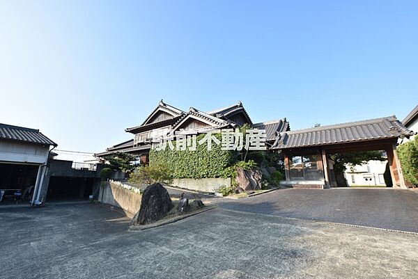 外観：340000313162