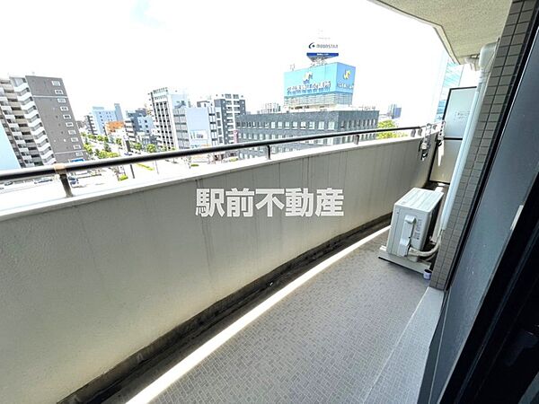 その他内観