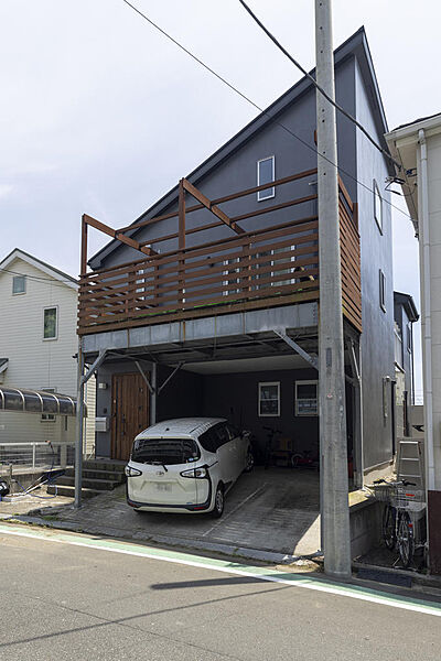 外観：314002571526