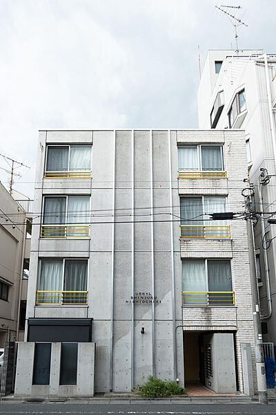 外観：313004537506