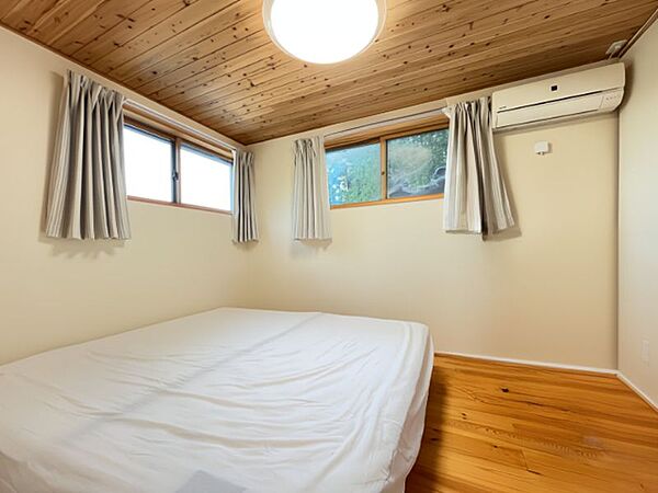 緑豊かな閑静な住宅街になります！ゆっくりとした暮らしがご希望の方は是非お問合せ下さい♪