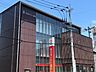 周辺：西日本シティ銀行唐人町支店まで　1400ｍ　徒歩約18分