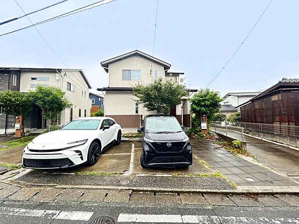 外観：340000312121