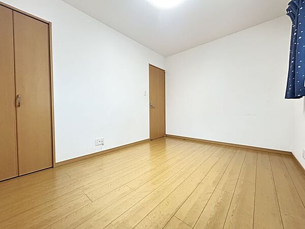 室内を拡大表示
