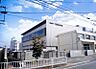 周辺：二日市小学校まで　993m　徒歩約13分　教育目標「二日市に愛着をもち、自ら学び、心豊かに、たくましく生きる子どもの育成」