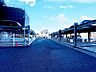 駐車場：駐車場のお写真です♪