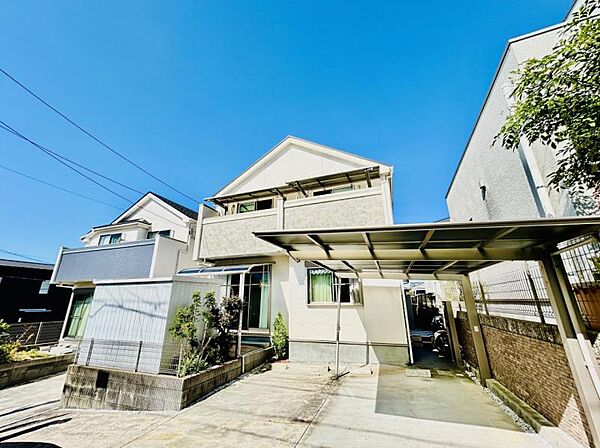 外観：340000246732