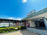 周辺：西鉄五条駅まで　約950m（徒歩約12分）