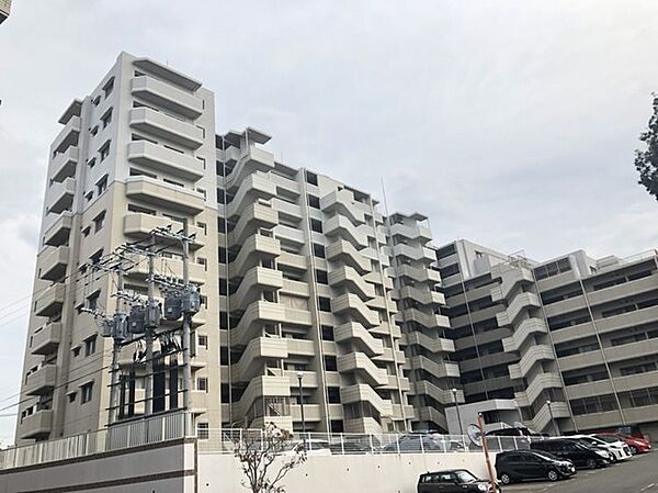 外観：340000263897