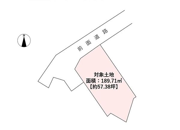 区画図：340000282577