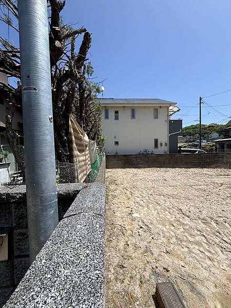 お買い物施設が充実した安心の住環境で、新生活を始めてみませんか♪