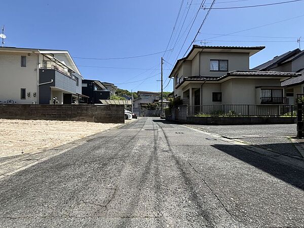 ご内覧・ご来店をご希望のお客様は、ご希望のお日にちをお気軽にご連絡ください♪