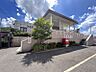 周辺：水城駅まで　1711m　徒歩約22分　ＪＲ鹿児島本線「博多」駅まで最速17分のため通学通勤にも便利です。