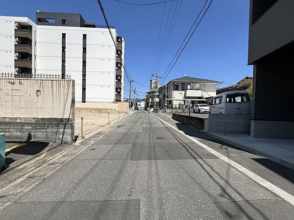 住宅ローンのお見積りも承ります♪お問合せお待ちしております！