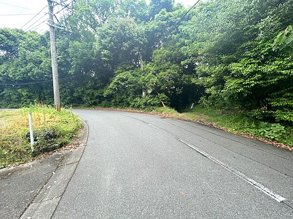 お庭付きで家庭菜園やガーデニングもお楽しみいただけます♪