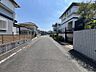 外観：小学校まで徒歩約6分！お子様の通学も安心の距離です♪
