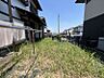 その他：お庭はガーデニングや家庭菜園など様々な用途で活用できます♪