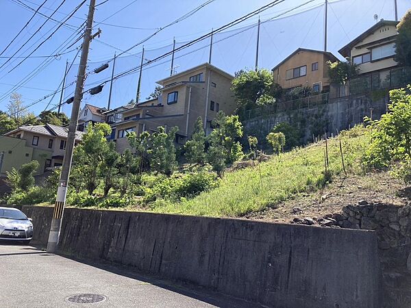 外観：326000190447