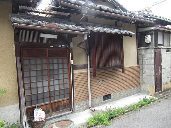 外観：326000188427