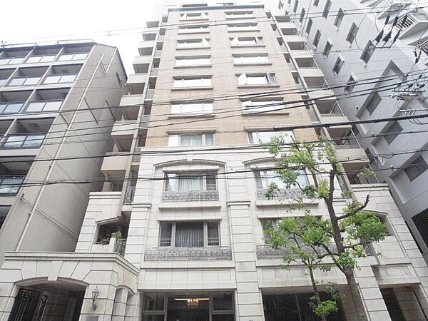 外観：326000189898