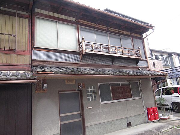 外観：326000191428