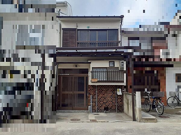 外観：326000217181