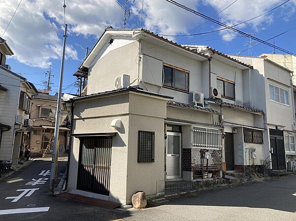 外観：326000220081