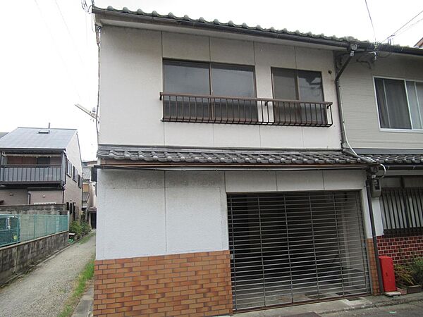 外観：326000222277