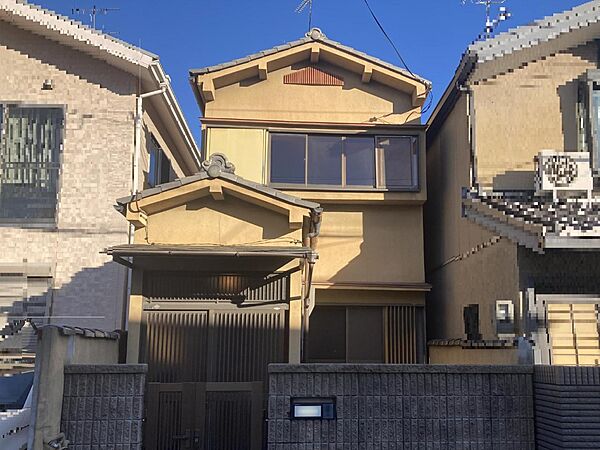 外観：326000223867