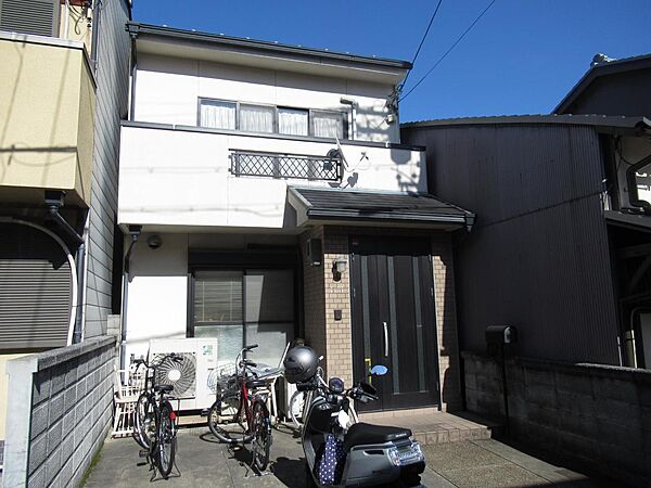 外観：326000230265