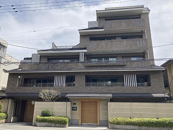 外観：326000242799