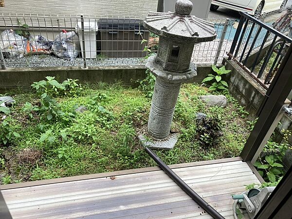 を拡大表示