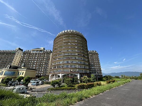 外観：325000127466