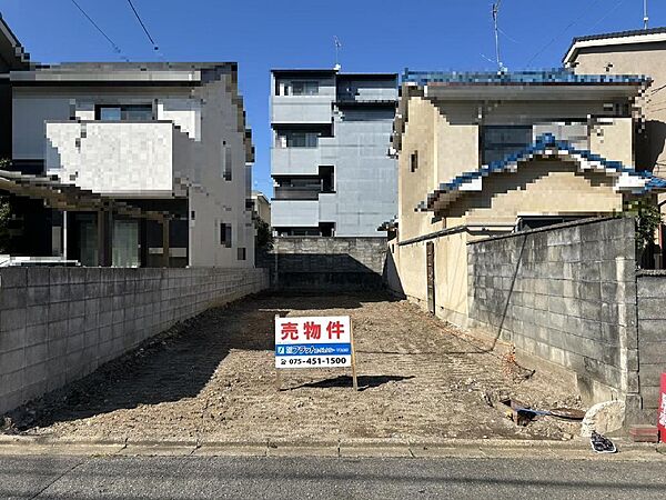 外観：326000259751