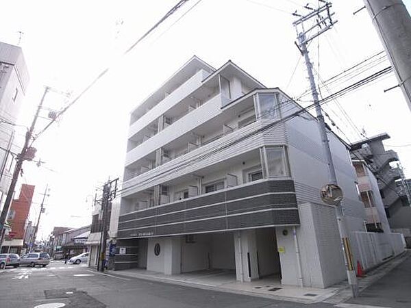 外観：326000263710