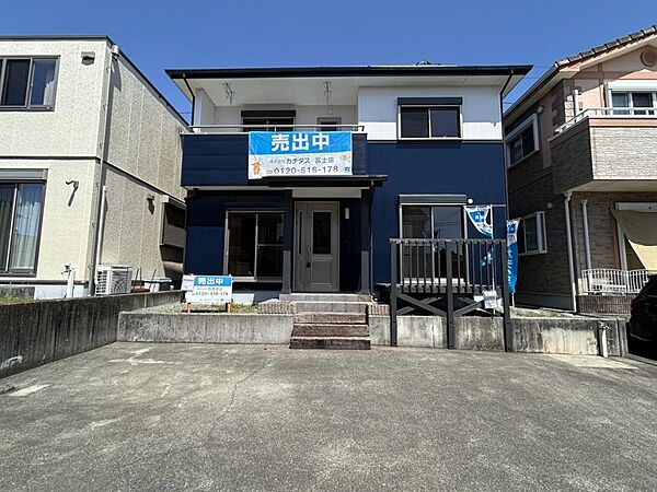 外観：322000465984