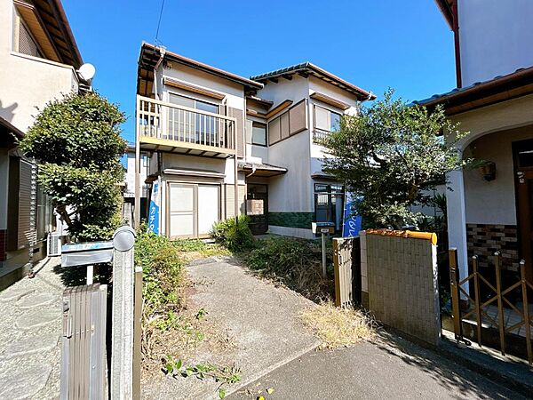 外観：322000521279