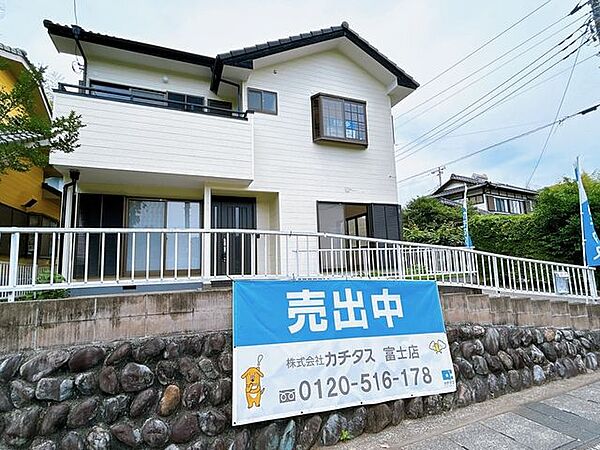外観：322000589781