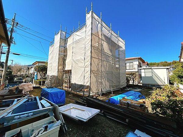 外観：322000589644