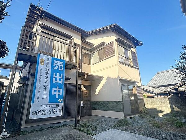 外観：322000589645