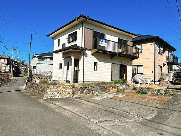 物件ID「322000589783」の写真