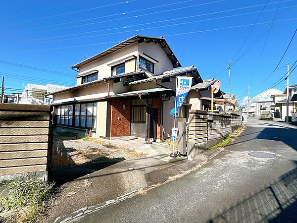 外観：322000589648