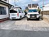 その他：リフォーム済/駐車場　