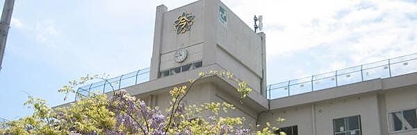 【小学校】富士市立今泉小学校まで約1800ｍ（徒歩約23分）