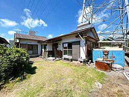 富士宮市万野原新田4065-20