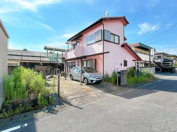 外観：322000599146